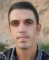 Mojtaba Ghanaati Khalari