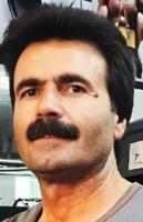 Holakoo Eyvani Holakoo Eyvani