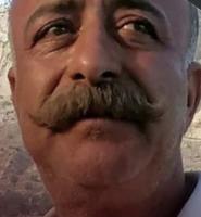 Saeid Safari Saeid Safari