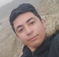 Mohammad Sadra Zarein