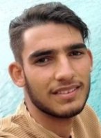 Hossein Molaei