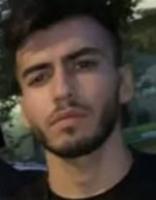 Armin Tasmimi