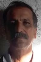 Ahmad Shekarpour