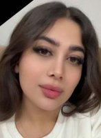 Atefeh Mirzaie