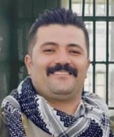 Himan Rahimi