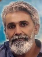 Alighli Mokhtari Jonghani