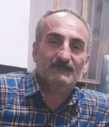 Loqman Ghorbani