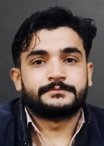Yasin Shah Bakhsh