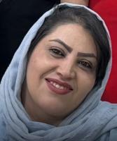 Bahareh Babaei