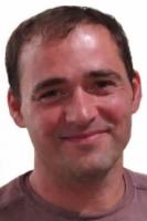 Meysam Saberi Karhroudi