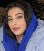 Bita Akbari