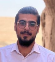 Mostafa Mousavi