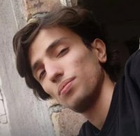 Kaveh Abedi