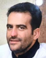 Mustafa Safiyan
