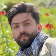 Mohammad Sohrabi