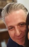 Masoud Behboudi