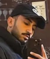 Naser Soleymani