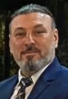 Mehdi Talati