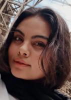 Faezeh Mojarrad