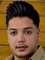 Mehdi Karimpour Mehdi Karimpour