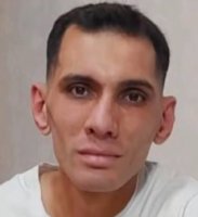 Akbar Cheraghi