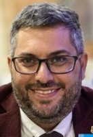 Vahid Vidafer