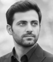 Mohammad Imanpour