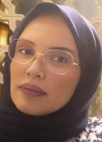 Hengameh Shahidi