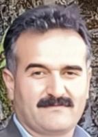 Ebrahim Mardani