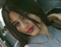 Samira Khani