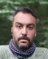 Mohammadjavad Ferdows Khabazi