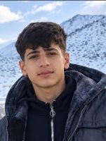Saro Sadeghzadeh