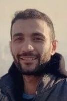 Ali Fazeli