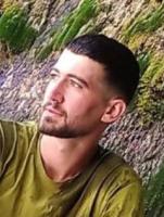 Ahmad Heidarian Ahmad Heidarian