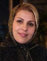 Fatemeh Atashi Khiavi