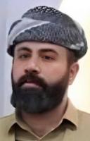 Sheykh Zahed Shahabi