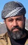Sheykh Zahed Shahabi