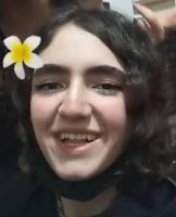 Nastaran Panahi Nastaran Panahi