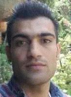 Mehran Ghareh Baghi