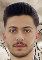 Zanyar Shadikhah Zanyar Shadikhah