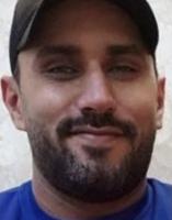 Masoud Ghaleh Noee Masoud Ghaleh Noee