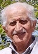 Tahmasb Sohrabi
