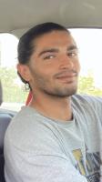 Milad Armoun