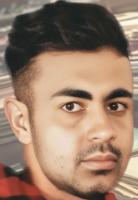 Reza Salimi