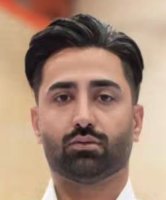 Hasan Ghasemi Hasan Ghasemi