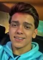 Armin Soltan Mohammadi