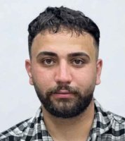 Alireza Sepahi