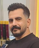 Hossein Soleimani