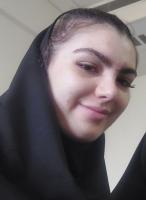 Aghigh Shamaei