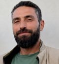 Morteza Mahdi